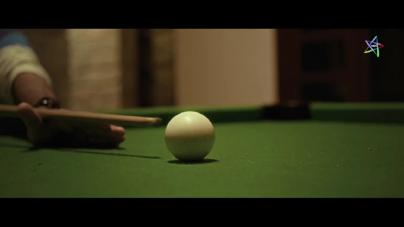 L S01 E01-06 Ratri